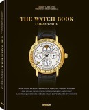 The Watch Book: Compendium