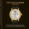 The Watch Book: Compendium