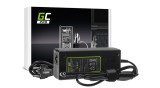&Icirc;ncărcător Green Cell PRO HP Omen 15-5000 17-W HP Envy 15-J 17-J 19.5V 6.15A 120W