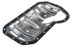 Garnitura baie ulei Vw Golf 3, 4 1.6, 1.8, 1.9td -2002, Passat 1.6, 1.8, 1.9tdi -1996, Sharan 1.9tdi 1996-2000, Ford Galaxy 1.9tdi 1996-2000, Seat Al