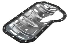 Garnitura baie ulei Vw Golf 3, 4 1.6, 1.8, 1.9td -2002, Passat 1.6, 1.8, 1.9tdi -1996, Sharan 1.9tdi 1996-2000, Ford Galaxy 1.9tdi 1996-2000, Seat Al