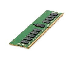 Memorie server 8GB 2Rx8 PC4-2400T-R diverse modele