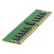 Memorie server 8GB 2Rx8 PC4-2400T-R diverse modele