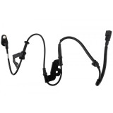 Senzor abs fata Hyundai I20 2 2014-, Stanga, 59810C8000