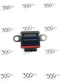 Mufa Type C incarcare Google PIXEL 5 / 5A / 6 / 6A / 7A / 8A (5G)