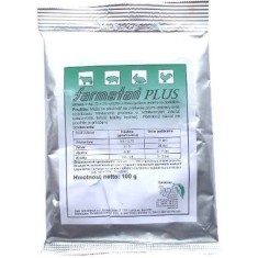 ANTIDIAREIC, FARMATAN PLUS, 100G
