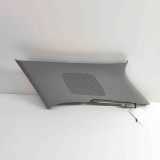 Ornament Stalp Dreapta Audi Q2 GA 2020 81A867288A Off-road Original