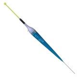 Pluta Balsa model 029 Arrow (Marime pluta: 1.5 g)
