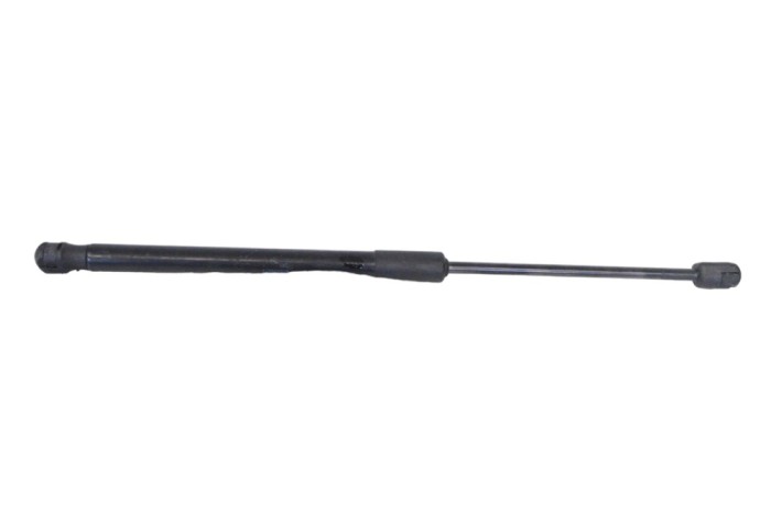 Amortizor capota dreapta față MASERATI GHIBLI M157 2015 OEM: 670008872 21466243