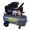 Stager HM2050B compresor aer, 50L, 8bar, 200L/min, monofazat, angrenare directa ProAdvanced PowerfulTools