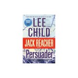 Persuader: A Reacher Novel