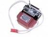 MOTOR VENTILATOR NO FROST COMBINA FRIGORIFICA VESTEL, 32002165