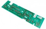 Modul electronic uscator de rufe Grundig Original