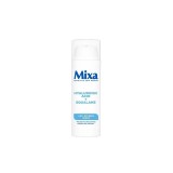 Mixa Crema impotriva tenului uscat 50 ml