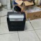 Distrugator documente manual REXEL Momentum X308, 8 coli, 15l