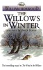 The Willows in Winter