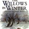 The Willows in Winter
