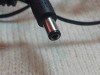 Incarcator/alimentator/adaptor Switching Adapter,-functional,Model TEA09E=09060