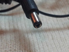 Incarcator/alimentator/adaptor Switching Adapter,-functional,Model TEA09E=09060