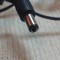 Incarcator/alimentator/adaptor Switching Adapter,-functional,Model TEA09E=09060