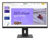 MONITOR LCD 27" E27Q-40/64BDGAT4EU LENOVO