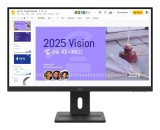 MONITOR LCD 27" E27Q-40/64BDGAT4EU LENOVO