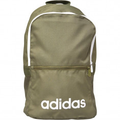 Rucsac adidas Essentials Linear Daily -46x29x15cm- factura garantie foto