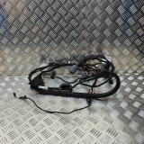 Cablaj ușă st&acirc;nga spate VW MULTIVAN T7 STM, STN 2024 OEM: 7T0971691GQ,7T0971068D 32579433