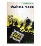 Dorin Baciu - Pamintul negru - 120946