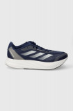 adidas Performance sneakers pentru alergat Duramo Speed ID8355