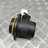 Debitmetru de aer CHRYSLER PT CRUISER PT_ 2003 OEM: 05033109AB,0281002572 28833868