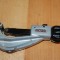 Taietoare teava RIDGID MODEL 151 1/4&quot; to 1-5/8&quot; Quick Acting Tubing Cutter