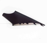 Ornament Stalp Dreapta Audi A5 8T3 Coupe 2015 OEM 8T0867288A Original