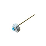 TERMOSTAT BOILER 65115013 ORIGINAL ARISTON