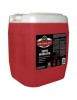 Solutie Degresare Auto Meguiar&#039;s Super Degreaser, 18.9L