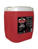 Solutie Degresare Auto Meguiar&#039;s Super Degreaser, 18.9L