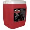Solutie Degresare Auto Meguiar&#039;s Super Degreaser, 18.9L