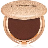MAC Cosmetics