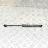 Amortizor capota st&acirc;nga față JAGUAR E-PACE X540 2018 OEM: J9C3-16C826-AB 13345635