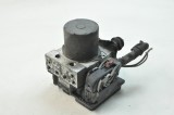 Pompa ABS AUDI Q5 8R 2009 OEM: 8R0907379C 11587501