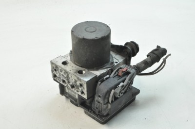 Pompa ABS AUDI Q5 8R 2009 OEM: Off-road | 11587501 foto