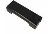 Capac rezervor apa pentru espressor DELONGHI 5513251731, ECAM450 ECAM452