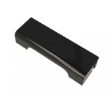 Capac rezervor apa pentru espressor DELONGHI 5513251731, ECAM450 ECAM452