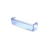 Raft ușă pentru frigider GORENJE 134810 Original