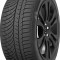 Anvelope Kumho WP72 K 255/40R18 99V Iarna