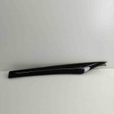 Ornament vertical ușă dreapta spate BMW 5 Gran Turismo F07 2010 OEM: 9156248 29365265