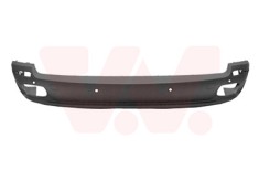 VAN WEZEL 0687545 tampon foto