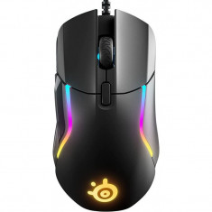 Mouse Gaming Rival 5