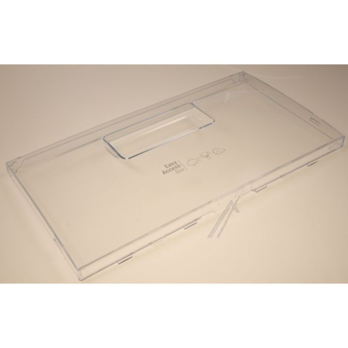 Fata sertar congelator Arctic AK60400NFMT+