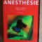 Atlas de poche d&#039; anesthesie - Norbert Roewer, Holger Thiel